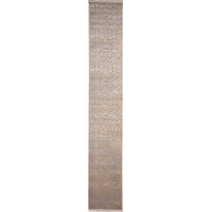41045 Contemporary Indian 